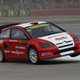 Illustration for article titled WorldRX Round 3: Hell Preview